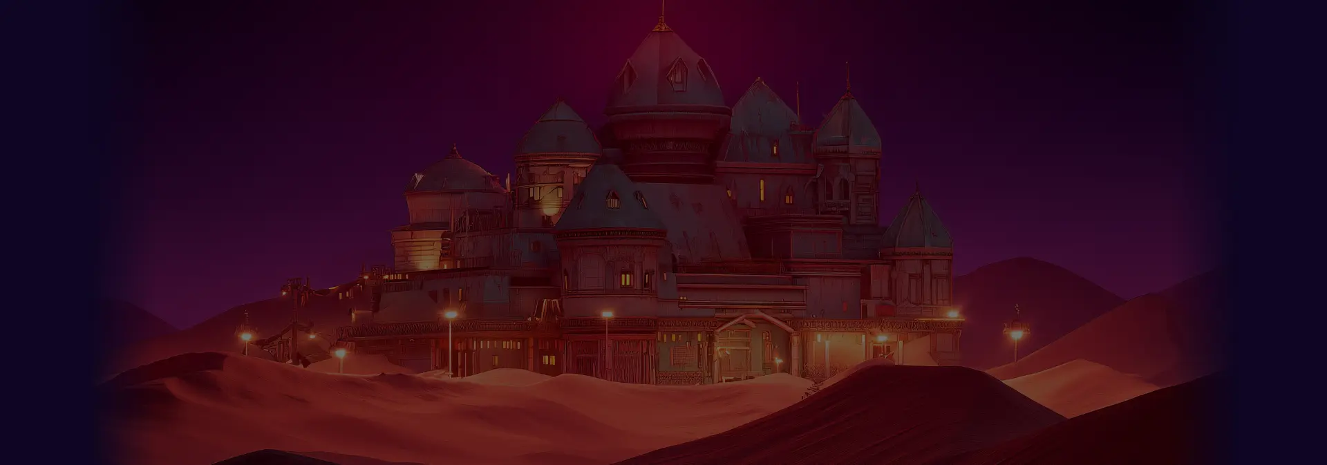 Benvenuto nel programma fedeltà DAZARD!