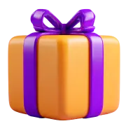 VARIED AND GENEROUS BONUS POLICY