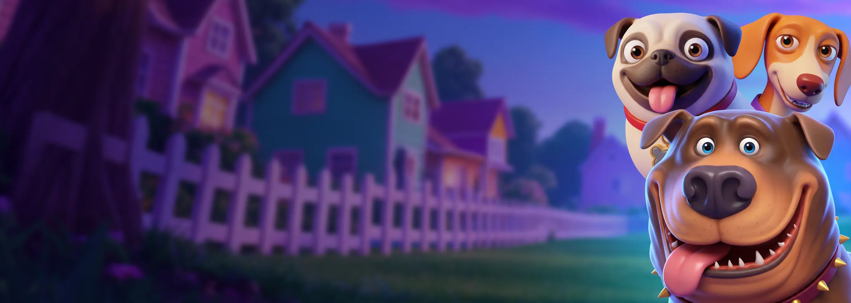 bg